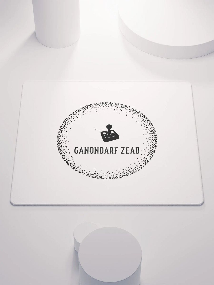 ShadowRift Gaming Mouse Pad product image (2)