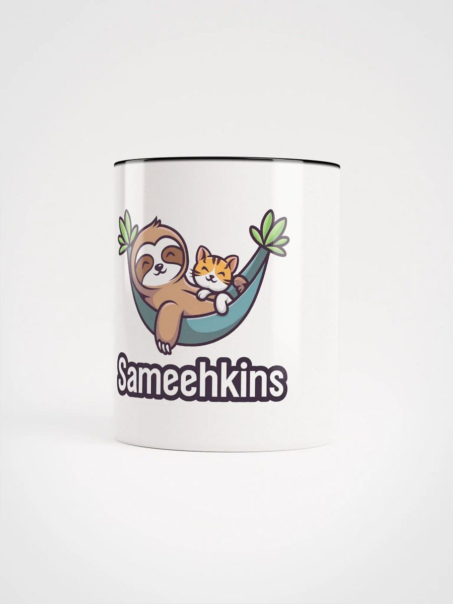 Lazy Days Mug product image (67)