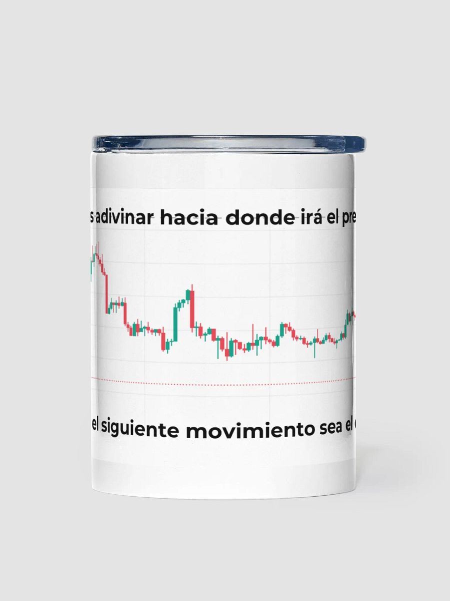 No intentes adivinar el precio product image (1)