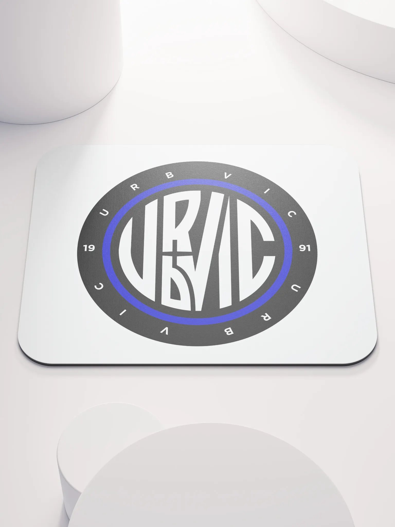 19-91 MousePad product image (1)