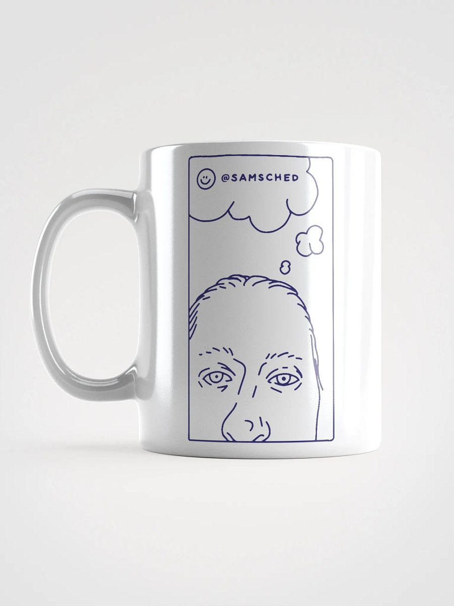 Story Mug product image (6)