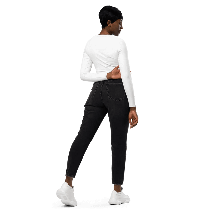 pearl crop product image (7)