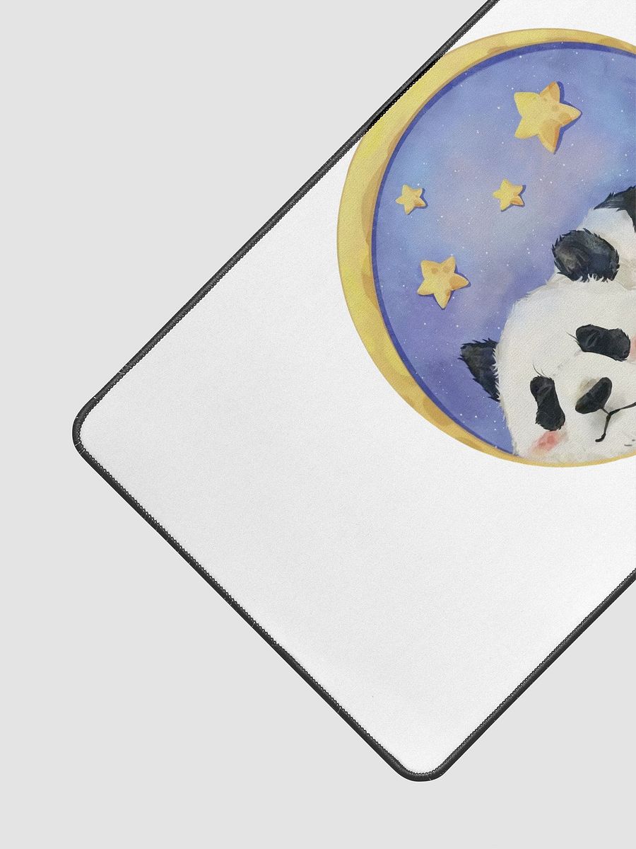 FUBAO🐼Giant Panda product image (3)