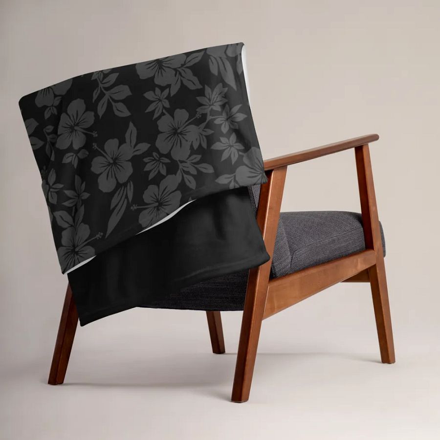 Kuscheldecke: Cozy Franziskus (Querformat) product image (4)