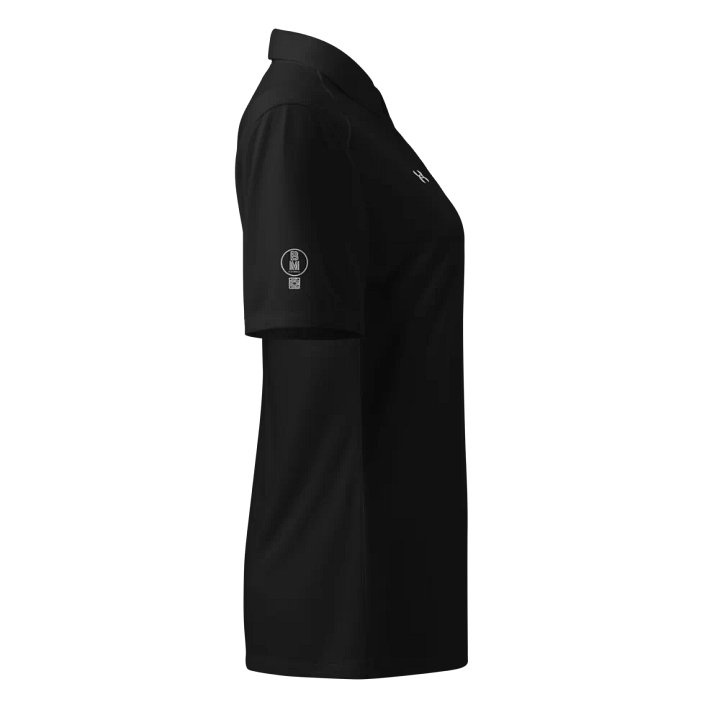 BMFootball Official Women's Under Armour Polo Shirt product image (2)