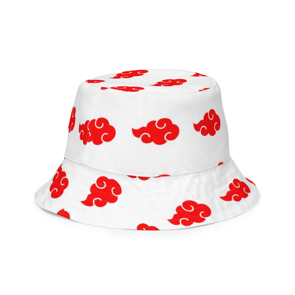Akastsuki Reversible Bucket Hat product image (3)