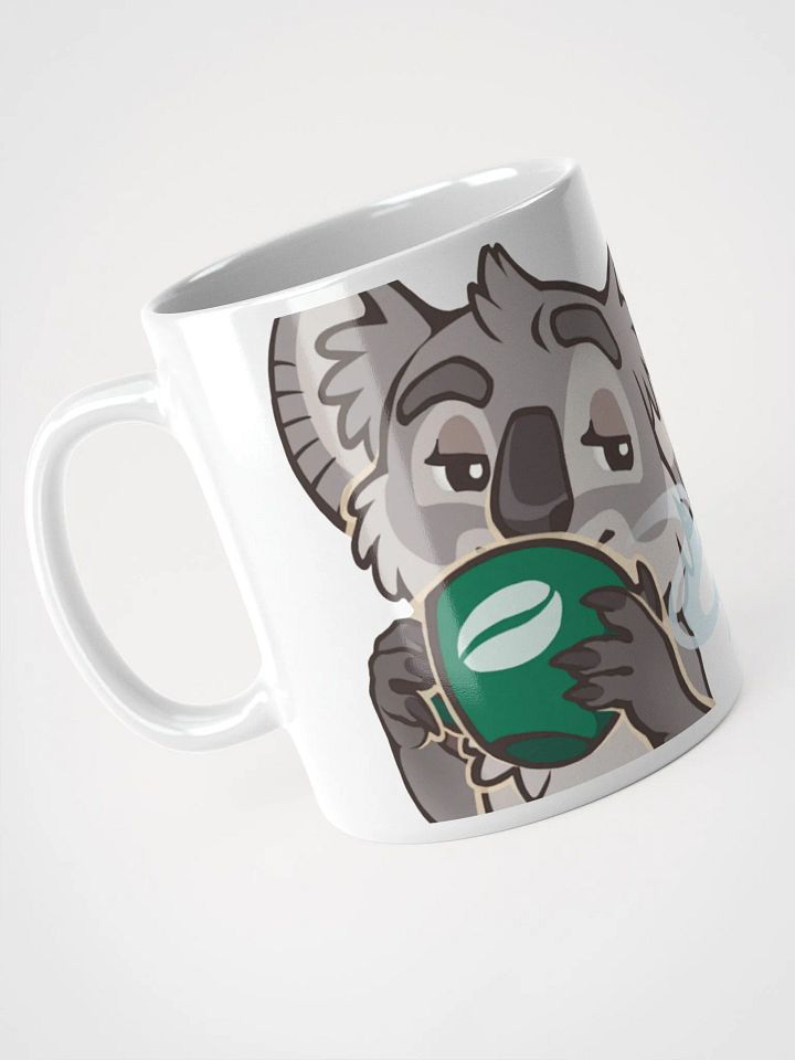 Coffee Koala product image (2)