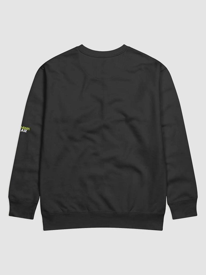 Respawn Sweat Shirt product image (2)