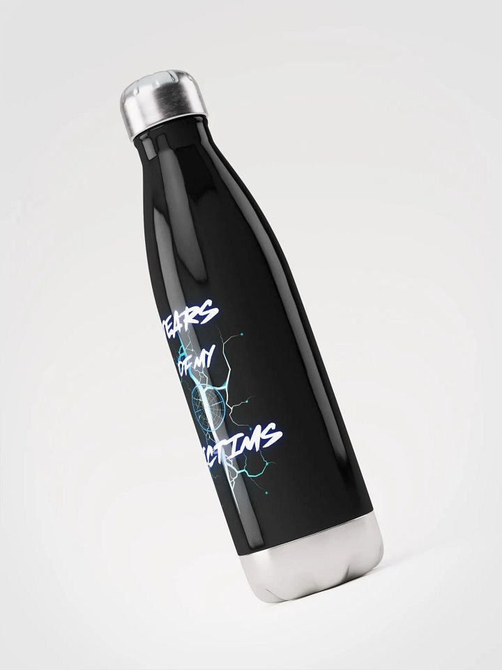 Cloudstrike Tears Bottle product image (1)