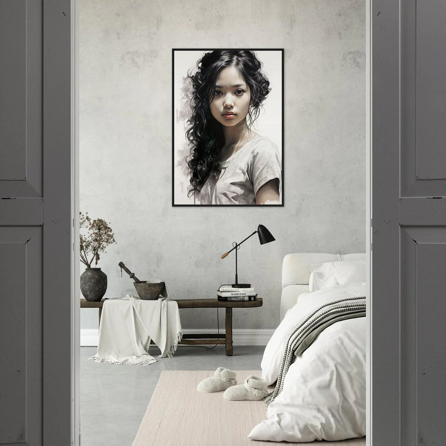 Duangkamol - Chailai Collection product image (4)