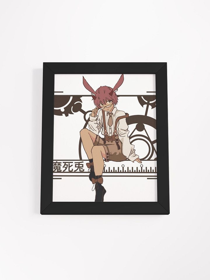 Contemplative Mashiyuu product image (2)