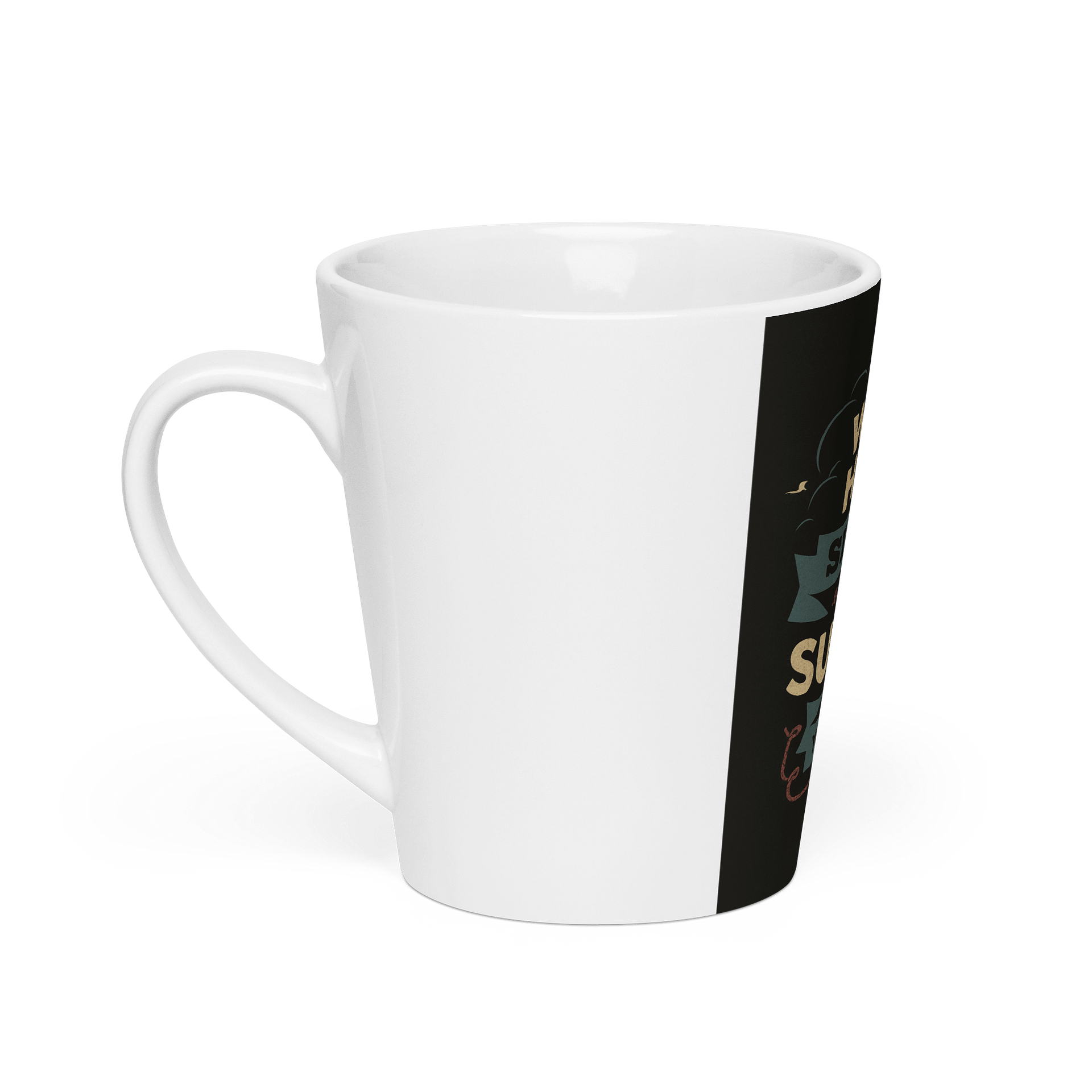 BE SUCCESSFUL product image (1)