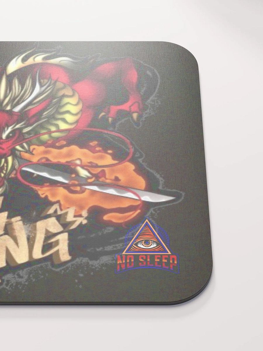 NOSLEEPRP Mousepad product image (5)