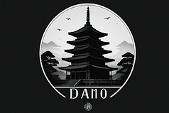 Damo