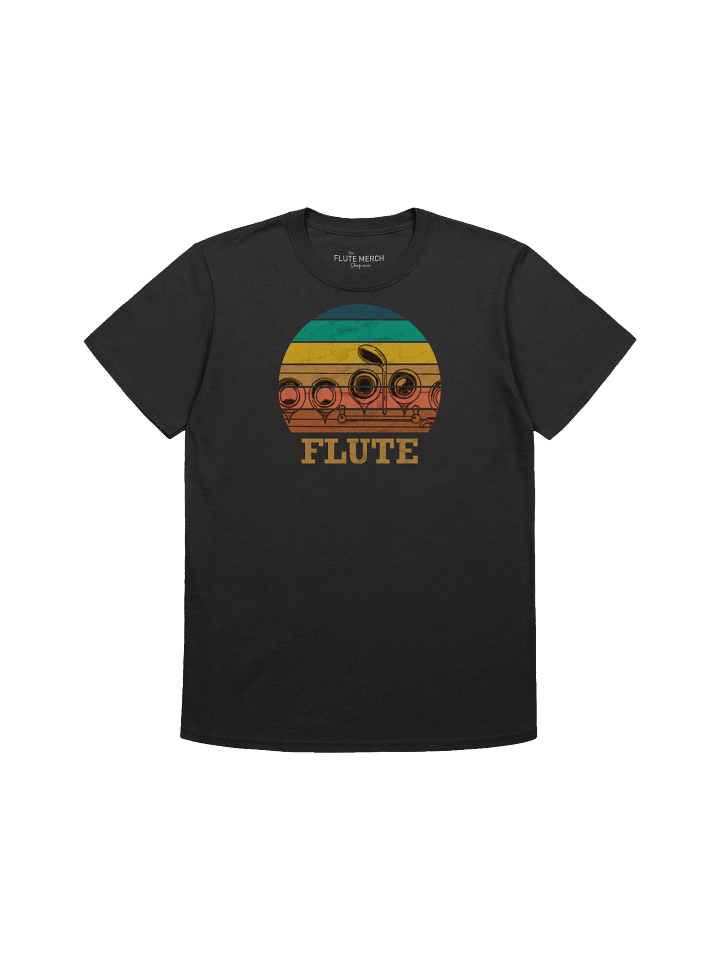 Streetwise Flute Vibes product image (1)