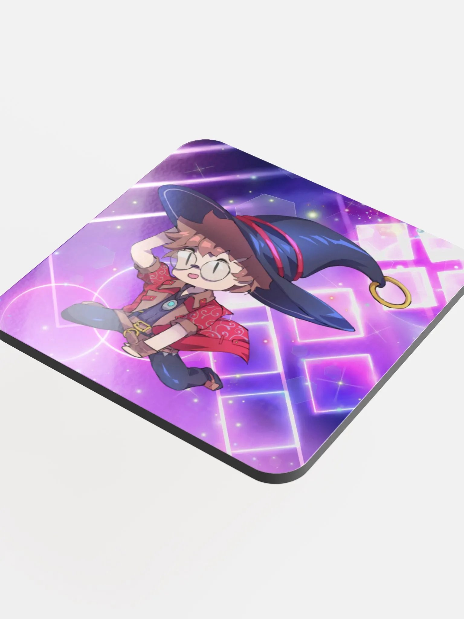 Immanuel Coaster product image (4)