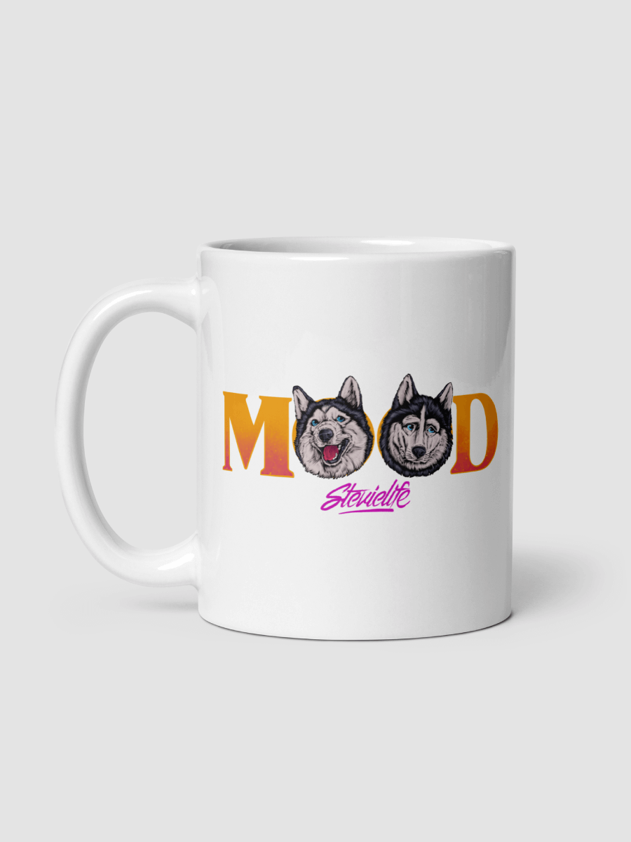 Mug Mood product image (1)