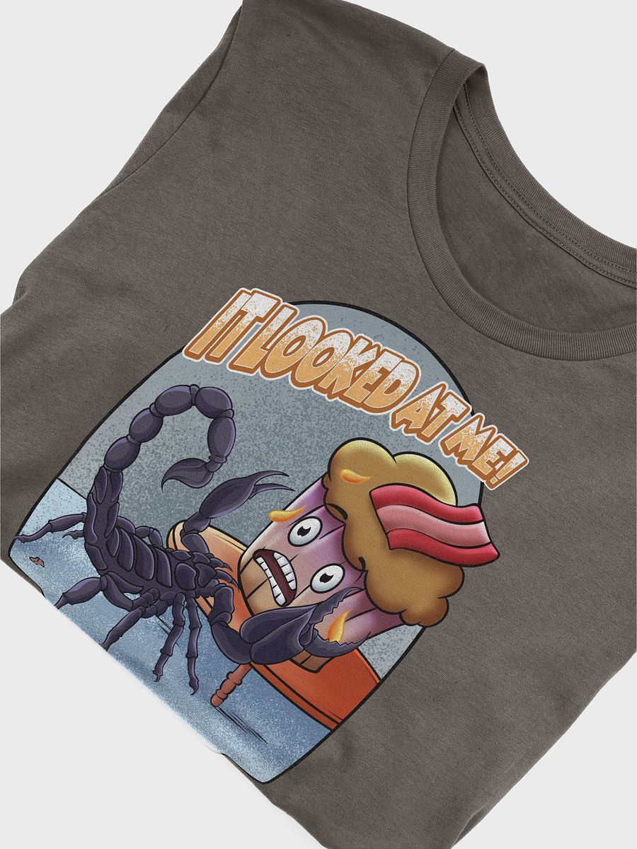 Nom Nom Scorpion product image (5)