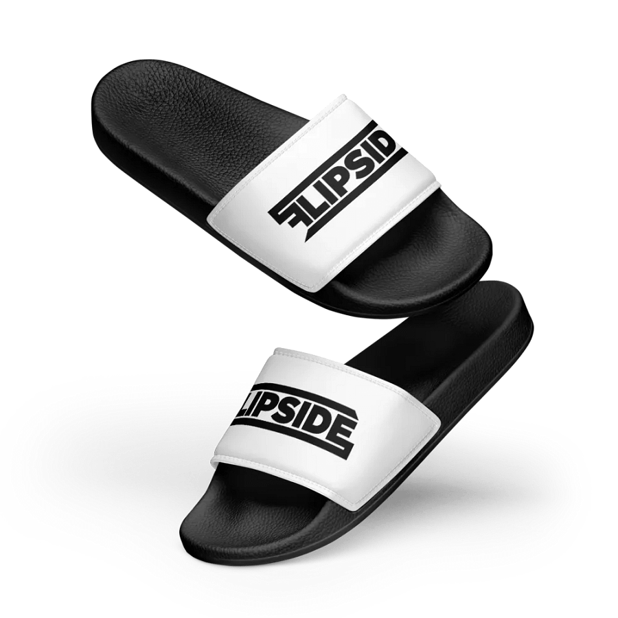 Flipside FlipSlides product image (11)