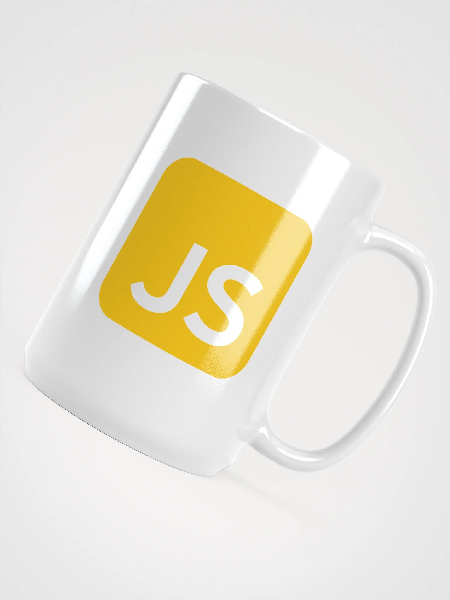 Js Mug product image (4)