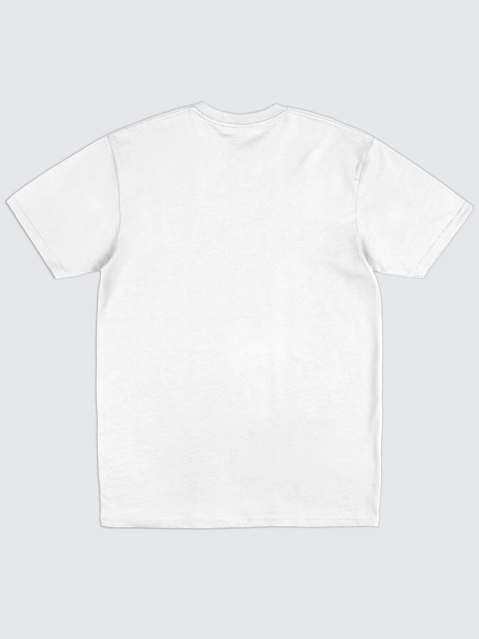 Love God, Love Afrobeat | T-Shirt Male product image (2)