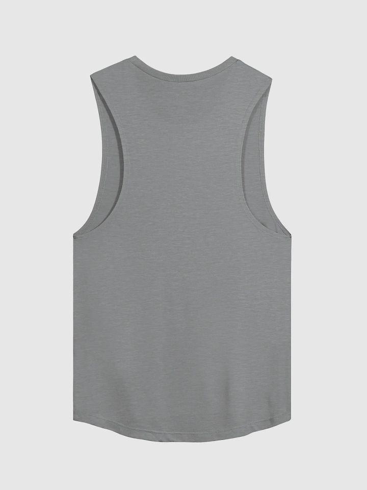 Golden Gate Park Raccoons Muscle Tank product image (5)