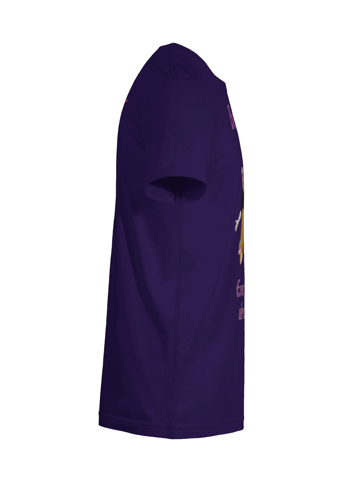 Be Yourself - Jum-Jum product image (12)