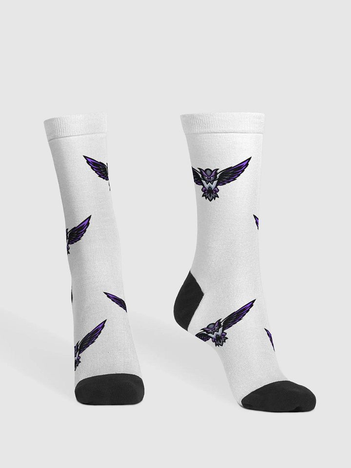 Symmetrica Sustaina-Sox product image (2)