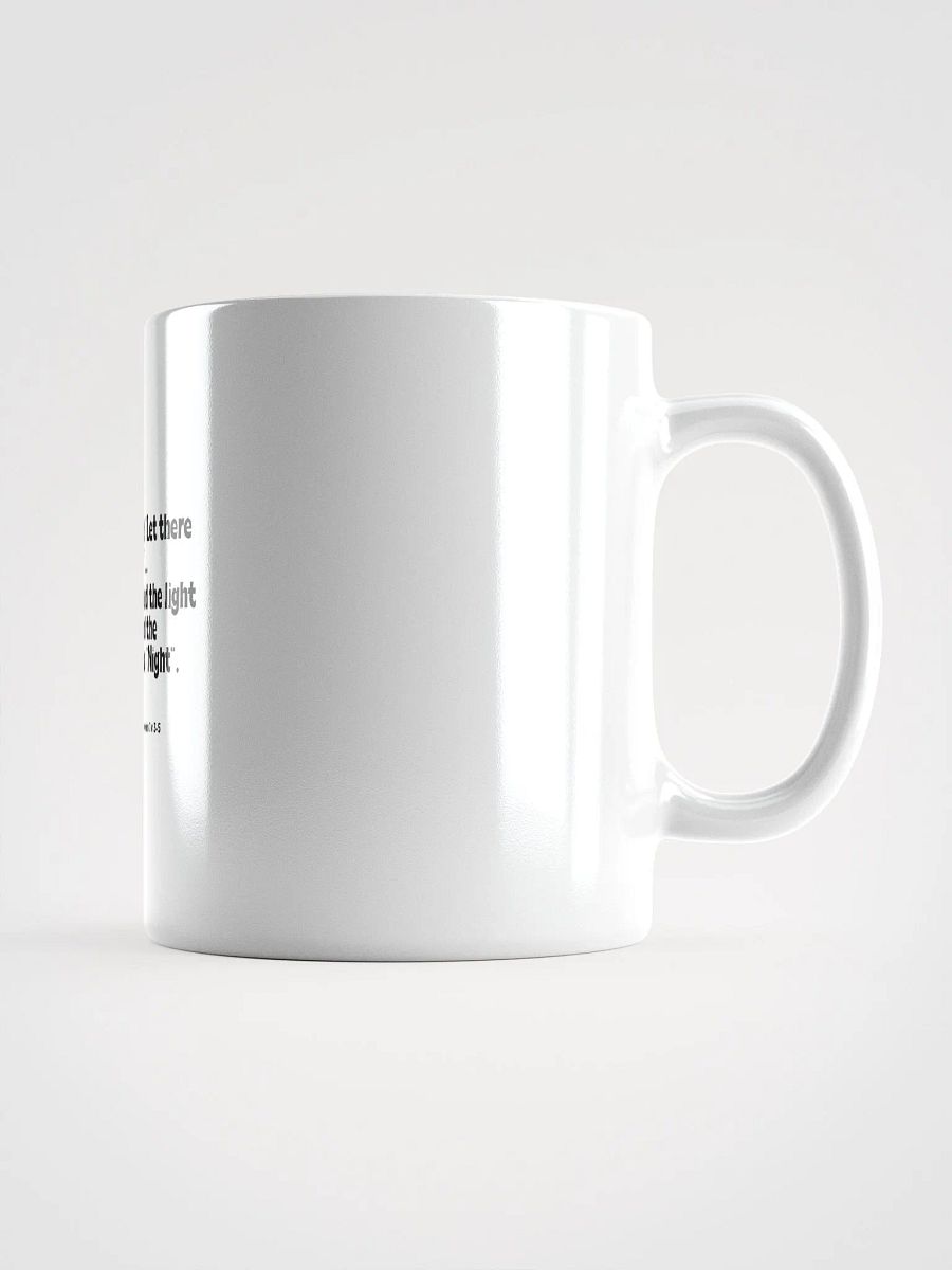 CREATION: DAY 1 product image (1)