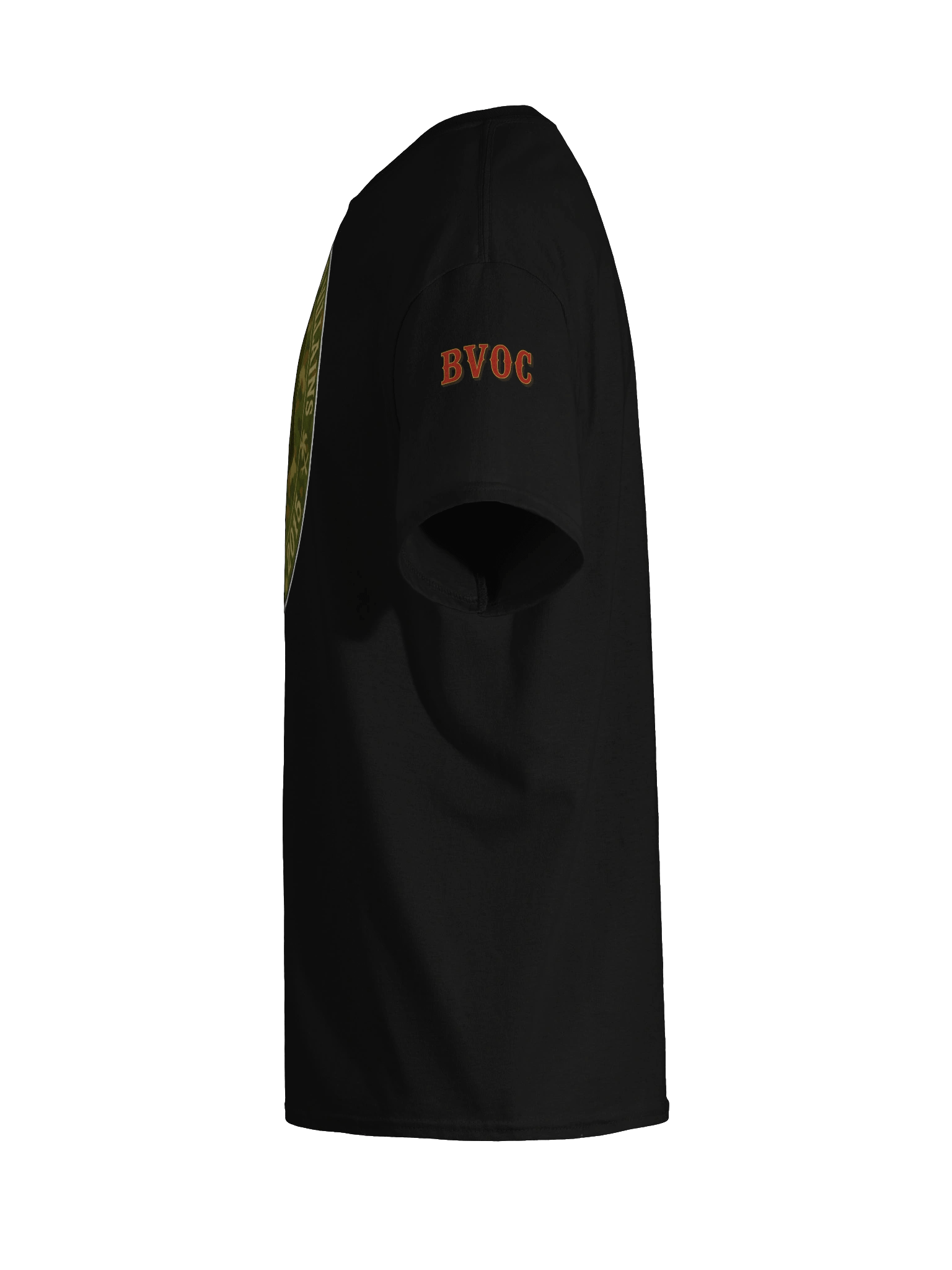 “The BVOC Camo Tee – OldMan Edition” product image (94)