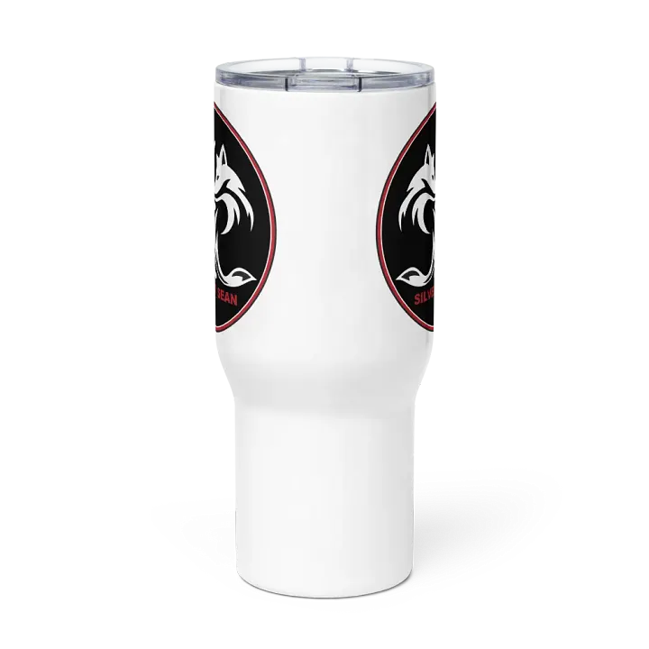 SFS coffee product image (3)