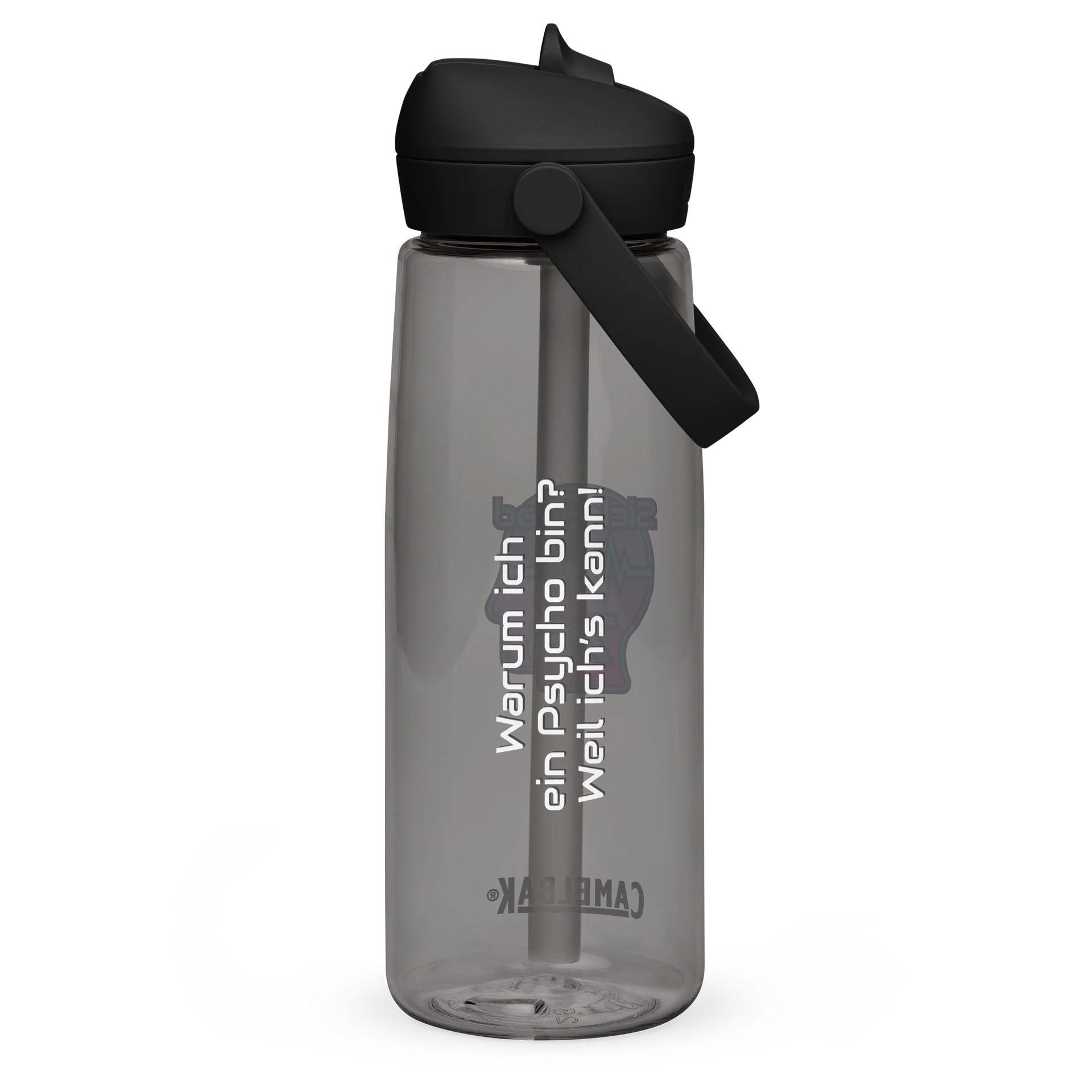 Trinken ist wichtig product image (13)