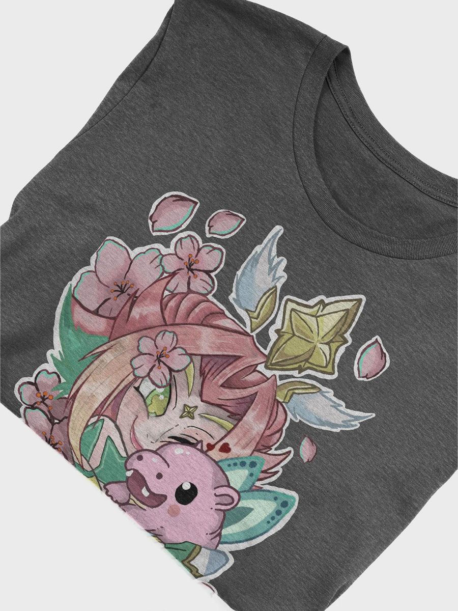 shadow x happy shirt 🦛 product image (4)