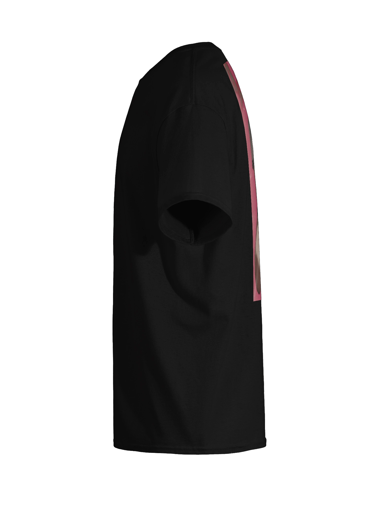 Zikin brand Classic product image (11)