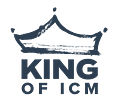 Anndale Haven / King of ICM