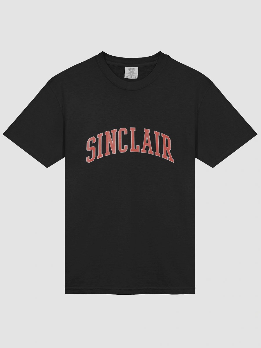 sinclair shirt product image (3)