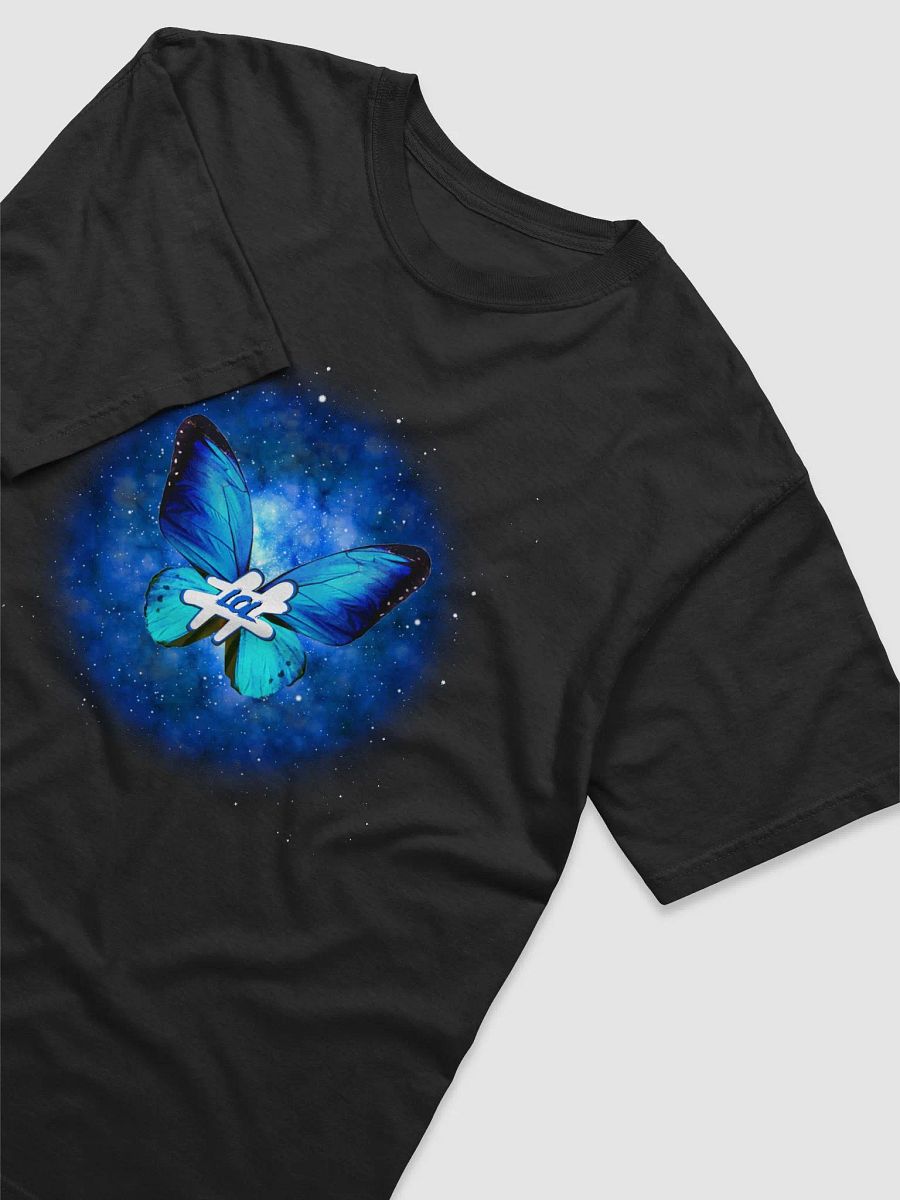 LOL Forever T-Shirt product image (3)