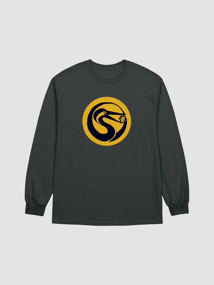 Shokaku Dynasty Shirt product image (1)