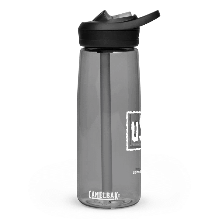 USC Flashback Big Sipper product image (1)