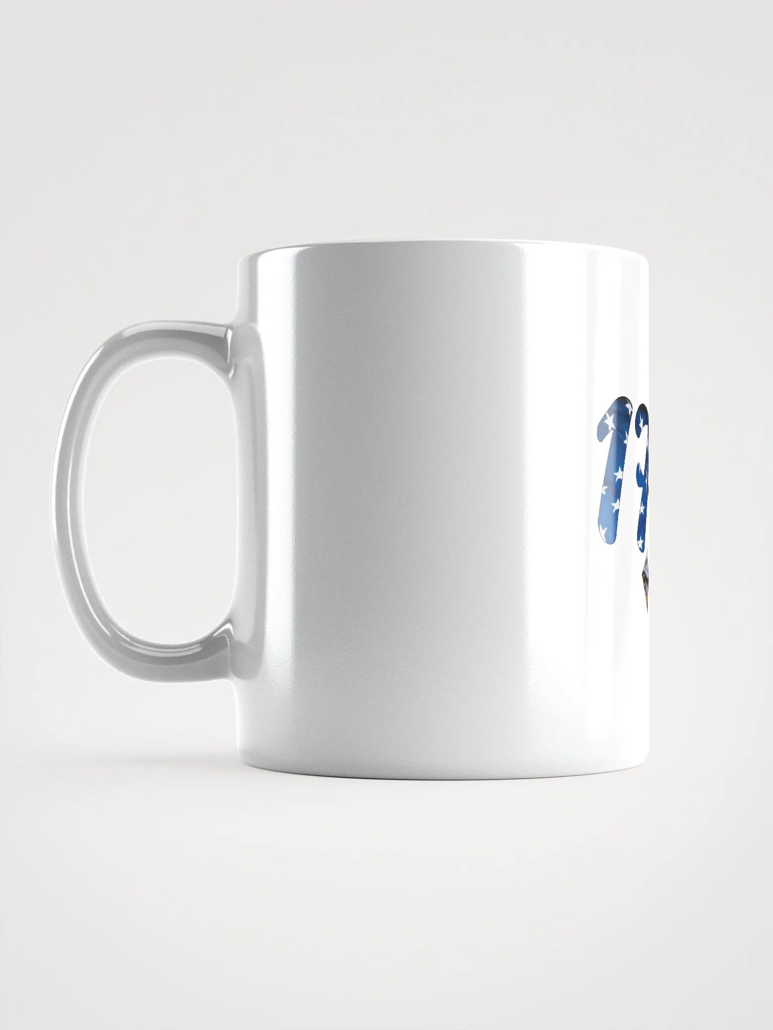 4th July – 1776 product image (16)