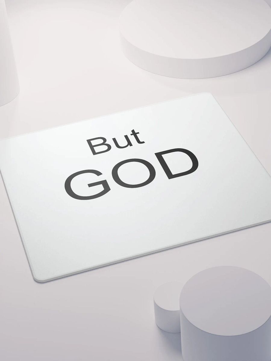 BUT GOD product image (4)