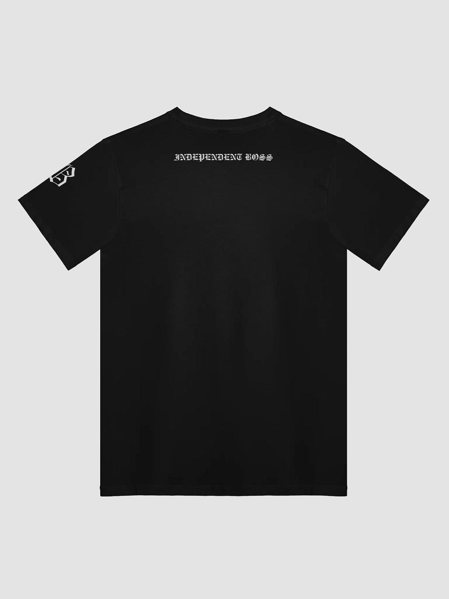 I B product image (5)