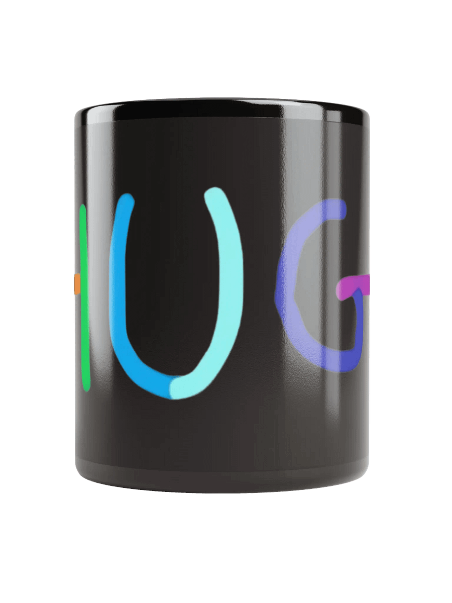 HUGE Mug product image (10)