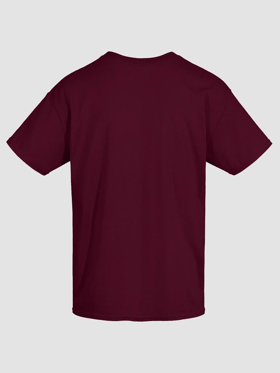 Macedonian Think About Jesus Design product image (45)