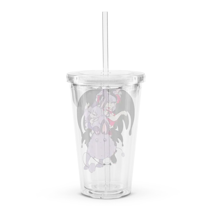 Yumi Cup~ product image (2)