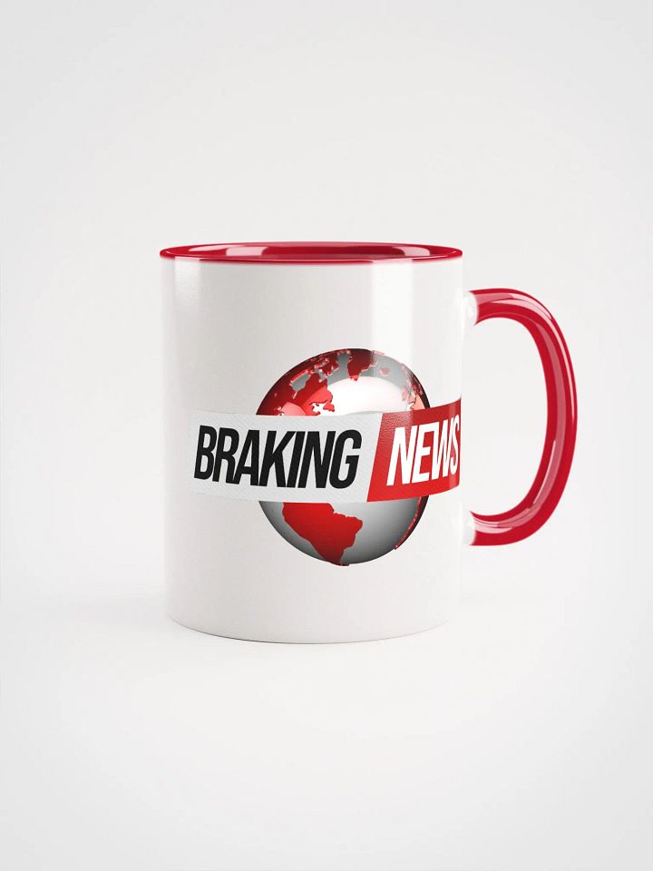 braking news mug product image (1)