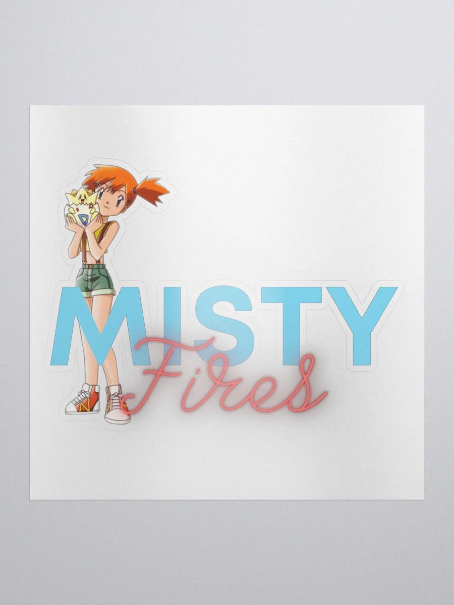 Misty Fires product image (1)