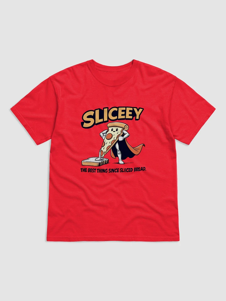 Slicey Teeeeeeee product image (24)