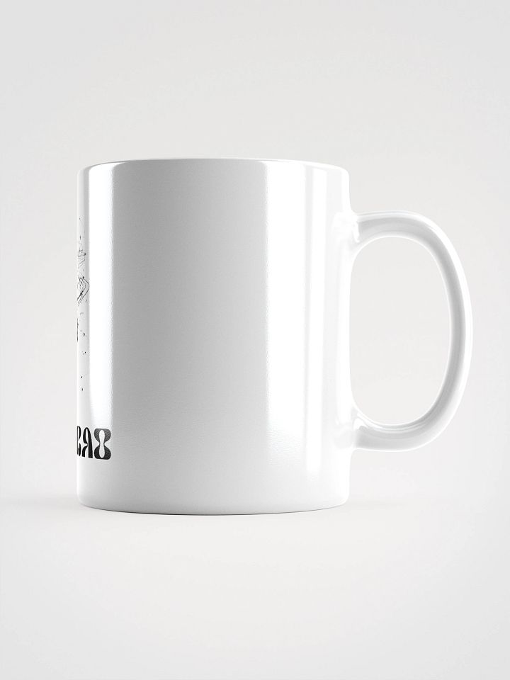 YUMA RAO MUG product image (1)