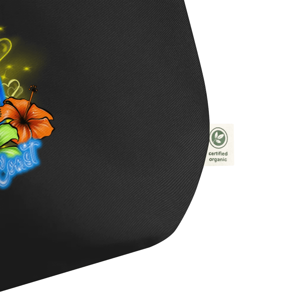 Cleo Beach Tote product image (2)